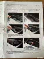 IMG_4455.jpeg