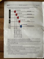 IMG_4458.jpeg