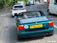 IMG_7228.jpeg