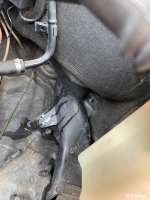 IMG_4709.jpeg