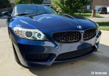 bmwblackgrill2.jpg