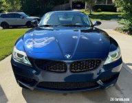 bmwblackgrill3.jpg