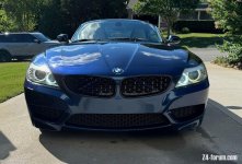 bmwblackgrill1.jpg
