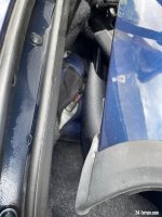 IMG_8952.jpeg