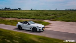 DJI_0814.jpg