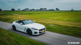 DJI_083.jpg