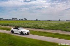 DJI_0944-jpg.jpg