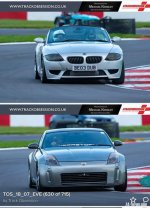 IMG-20240719-WA0033.jpg