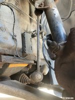 IMG_2548.jpeg