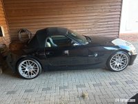 IMG_1783.jpeg