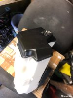 IMG_1162.jpeg