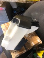 IMG_1163.jpeg