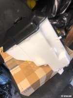IMG_1161.jpeg