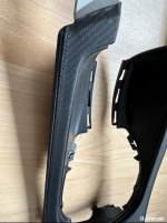 IMG_6483.jpeg