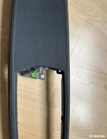 IMG_6486.jpeg
