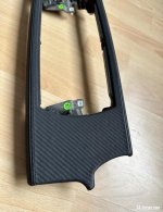 IMG_6487.jpeg