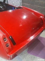 IMG_7116.jpeg