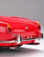 IMG_7126.jpeg