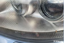 Headlight 2.JPG