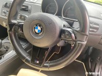 IMG_7987.jpeg