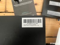 IMG_8507.jpeg
