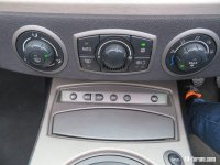 IMG_1608.JPG IMG_1608.JPG
