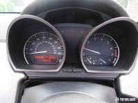 IMG_1615.JPG IMG_1615.JPG