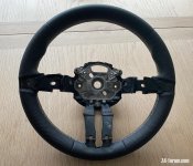 IMG_8019.jpeg