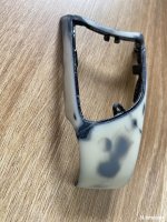 IMG_8022.jpeg
