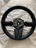 IMG_8038.jpeg