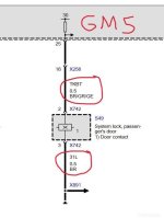 Door contact.JPG