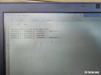 20240723_173156.jpg