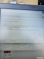20240723_165705.jpg