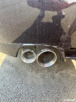 IMG_3866.jpeg