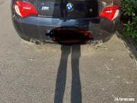 IMG_3867.jpeg