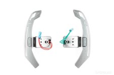 maed-magnetic-shift-paddles-bmw-f-g-series-648466_jpg.jpeg