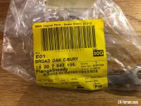 IMG_0455.jpeg