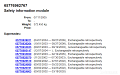Screenshot 2024-07-24 203306.png Screenshot 2024-07-24 203306.png