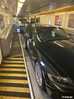 IMG_1809.jpeg