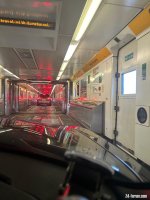 IMG_1807.jpeg
