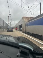 IMG_1804.jpeg