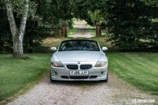z4 alpina.jpg