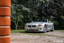 z4 alpina-15.jpg