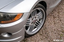 z4 alpina-16.jpg