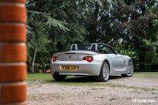 z4 alpina-17.jpg