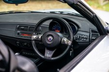z4 alpina-18.jpg