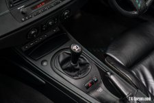 z4 alpina-19.jpg