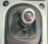Knob 1.jpg