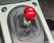 knob 2.jpg