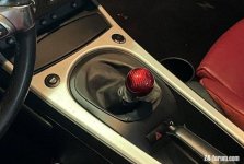 Knob 3.jpg